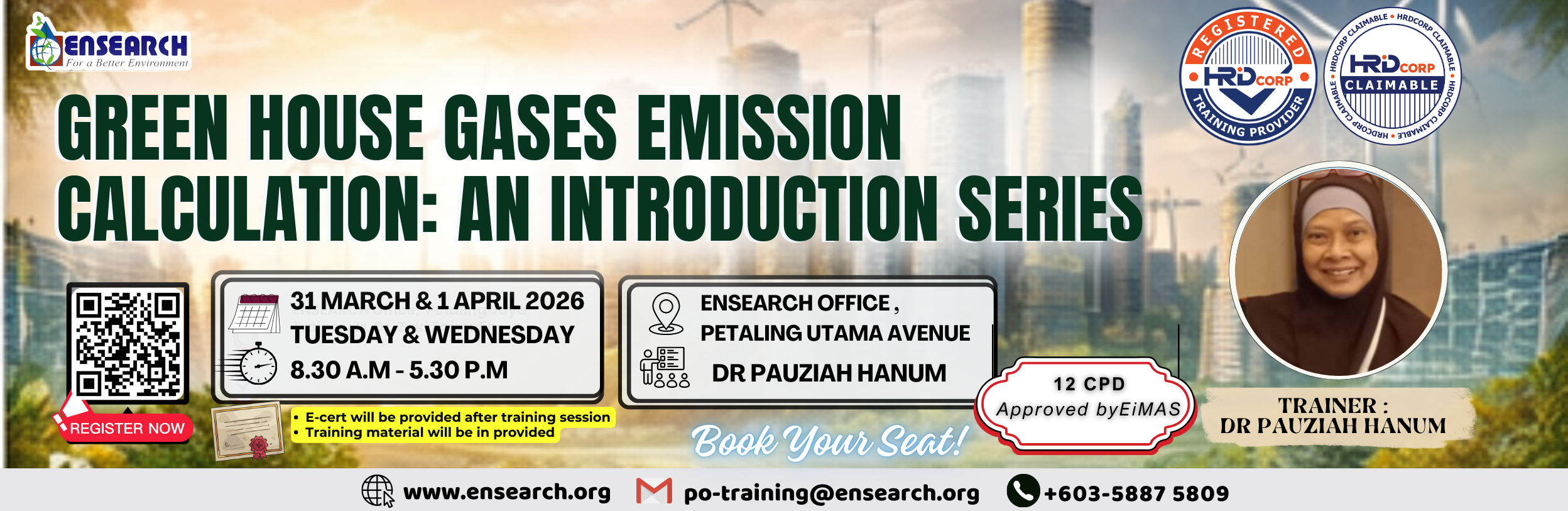 Banner_GHG EMISSION_DR PAUZIAH_updated